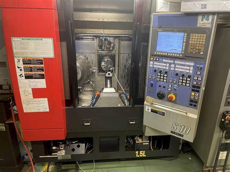 amada cnc lathe machine control panel|amada cnc codes.